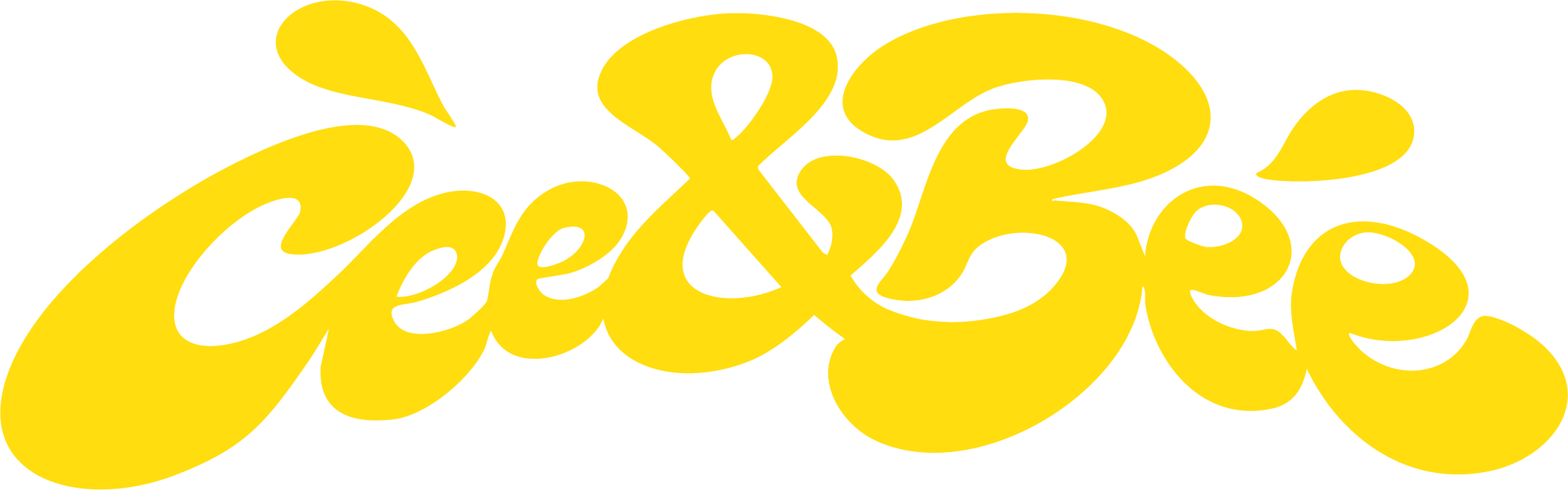 Cee&Bee